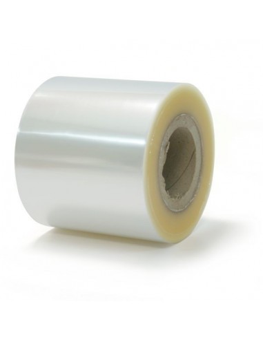 Macchina per Sigillare Vaschette TS150 Sammic | Linea Professionale