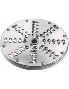 Disco per Sfilacciare Diametro 7 mm per Tagliamozzarella TAS