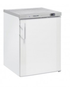 Armadio Refrigerato in ABS...