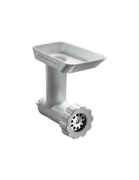Accessorio Tritatutto in Plastica per Planetaria KitchenAid - 5KSMFGA