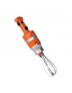 Mixer Immersione Junior -...