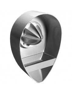 Accessorio Spremiagrumi per...