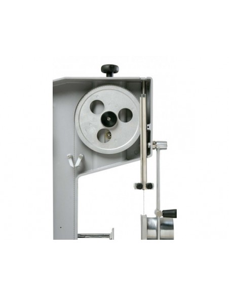 Segaossa Alluminio Anodizzato Lama 1830 mm - 2000AT