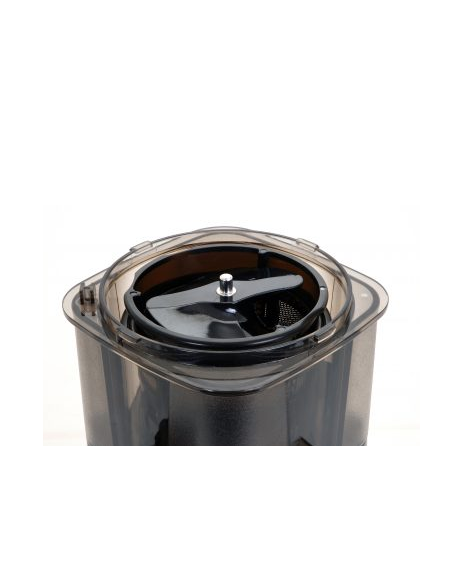 Estrattore di Succo da 160 W 3 Filtri di Serie - FES104