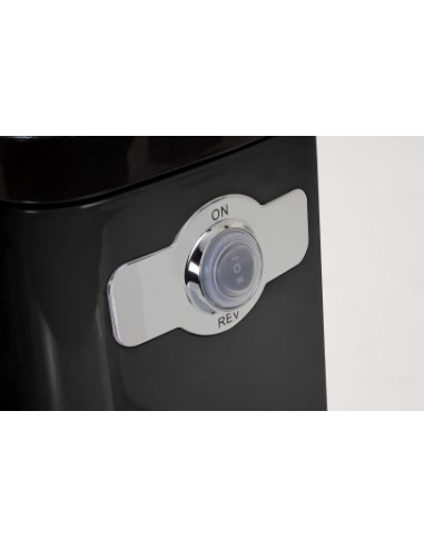 Estrattore di Succo da 160 W 3 Filtri di Serie - FES104