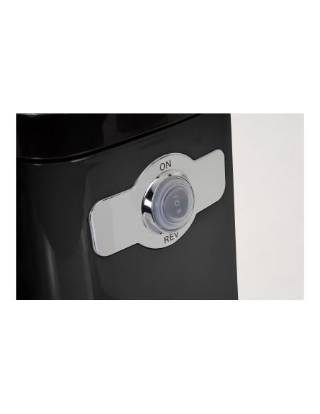 Estrattore di Succo da 160 W 3 Filtri di Serie - FES104