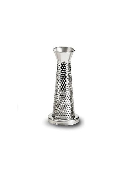 Cono Filtro Inox - Fori Grandi per Passapomodoro 900NPSP - 5503NG
