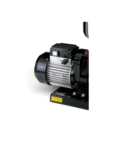 Passapomodoro Elettrico 600W Produzione Oraria 150-350 kg 9000N
