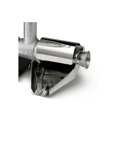 Passapomodoro Domestico - Produzione Oraria 70-140 Kg - 9008N