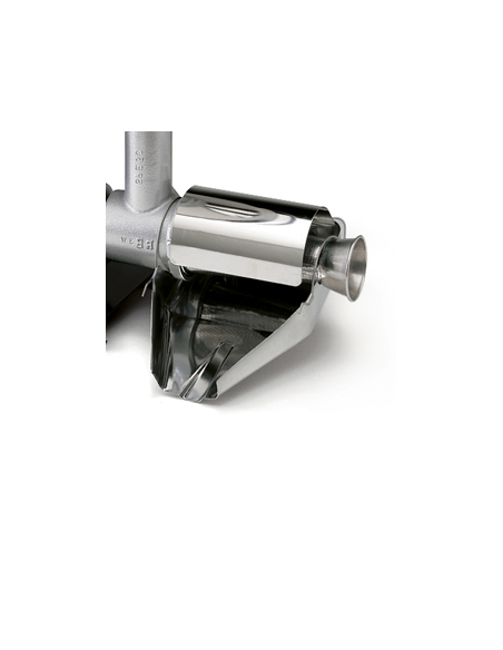 Passapomodoro Elettrico Domestico - Produzione 150-340 Kg/h - 9004N