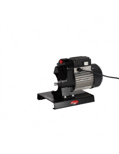 Passapomodoro Elettrico Domestico - Produzione 150-340 Kg/h - 9004N