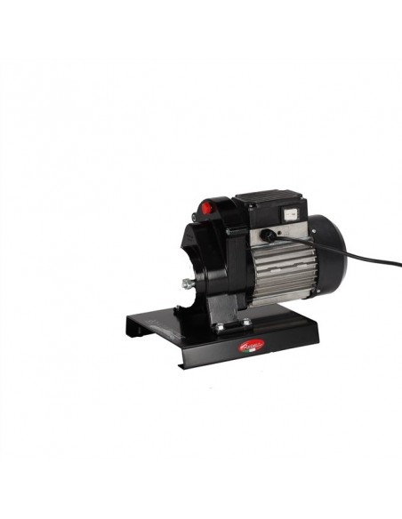 Passapomodoro Elettrico Domestico - Produzione 150-340 Kg/h - 9004N