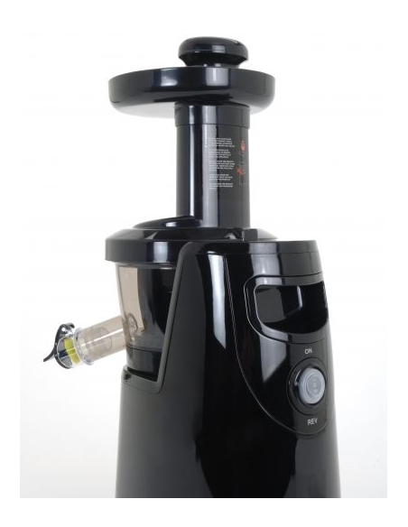 Estrattore di Succo Domestico da 150 W 3 Filtri Inclusi - FES102
