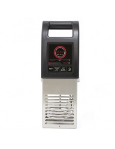 Roner per Cottura Bassa Temperatura Adatto per Capacità Vasca 56 Lt