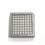 Griglia per Tagliapatate SAMMIC Manuale a Stick 12x12 mm - CF512x12