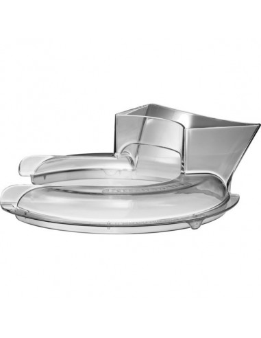 Coperchio Antispruzzo per KitchenAid Heavy Duty - 5K7PS