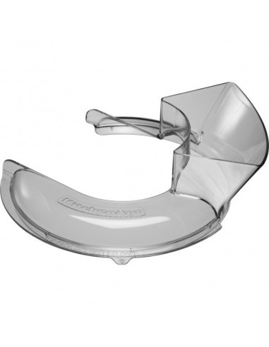 Coperchio Antispruzzo per KitchenAid Heavy Duty - 5K7PS