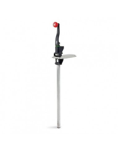 Apriscatole Industriale - Altezza Max Scatole 56 cm - EZ40