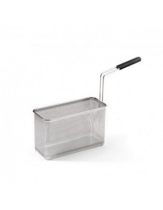 Cestello 1/2 per Cuocipasta Elettrico Mod. CP33