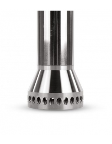 Frullatore ad Immersione Asta Omogeneizzatore a Scelta - FM350VF