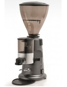 Macinadosatore con Temporizzatore Produzione caffè/pepe 3/4 Kg H  - FMXT