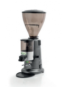Macina Caffè da Banco - Produzione Oraria di Caffè o Pepe 3-4 Kg - FMX