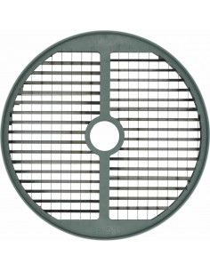Disco per Cubetti 8 mm per...