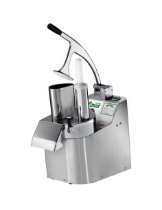 Tagliaverdure Elettrico 5 Dischi Inclusi 370 W - TV3000N Kit