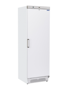 Armadio Refrigerato Verticale ABS - Temp: +1/+12° C - TK390