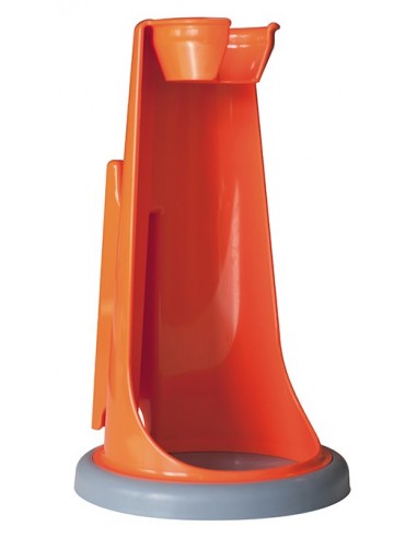 Supporto da Tavola per Frullatore a Immersione Linea Dynamix
