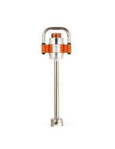 Frullatore Immersione Smontabile Gelato Linea SMX 850W Asta 600 mm
