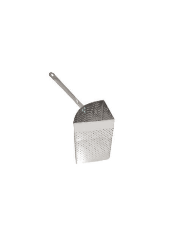 Casseruola Induzione 18 /10 Diametro 40 cm 4 Cestelli - 440SETM
