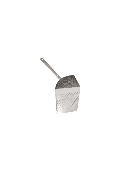 Casseruola Induzione 18 /10 Diametro 40 cm 4 Cestelli - 440SETM