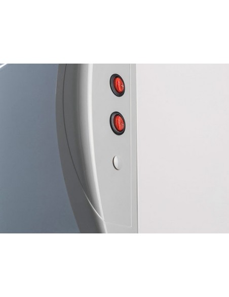 Frigorifero per bottiglie e Lattine - Capacità 85 Lt - DC85S