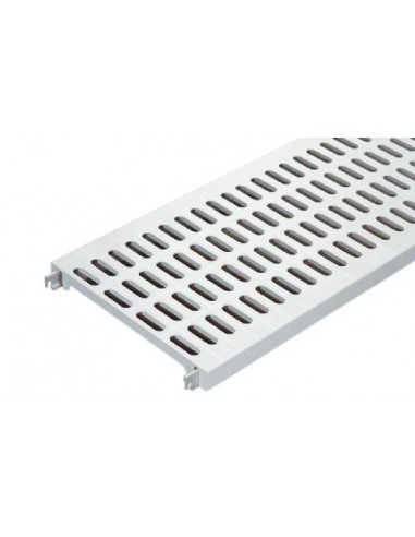 Pensile Porte Scorrevoli - Scolapiatti  - cm 100x40x80h - PASES 10/8