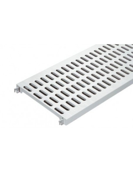 Pensile Porte Scorrevoli - Scolapiatti  - cm 100x40x80h - PASES 10/8