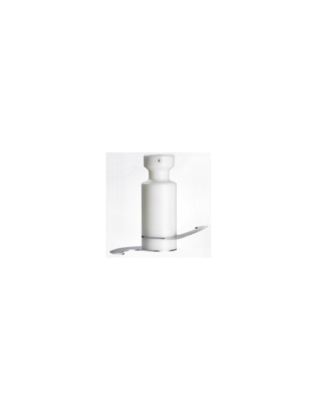 Mozzo Completo di Lame per Impasti Cutter Mod. FL6VV - FLS011