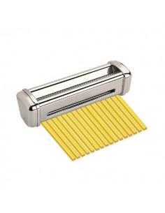 Taglia Pasta Capelli D'Angelo Spessore 1,5 mm - FSE001N