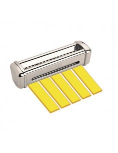 Taglia Pasta Fettuccine - Spessore 6,5 mm - FSE004N