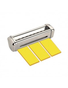 Taglia Pasta Lasagnette - Spessore 12 mm - FSE005N