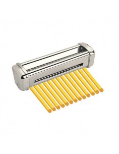 Taglia Pasta Spaghetti - Spessore Ø 2 mm - FSE006N
