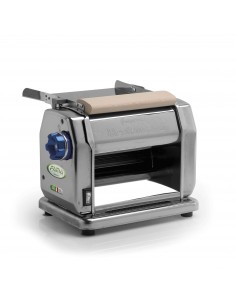 Sfogliatrice Elettrica Larghezza Sfoglia 21 cm - FSEI100