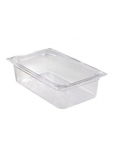 Vaschette Termosigillatrice TS150 Dim:192x136x85h mm 660 Unità