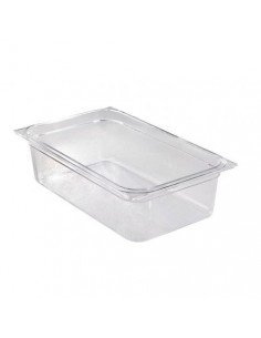 Vaschette Termosigillatrice TS150 Dim: 136x96x66h mm 1600 Unità