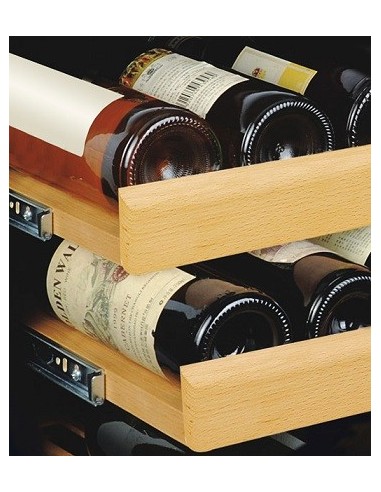 Cantinetta Vino da Incasso Porta Vetro - SOMMELIER18