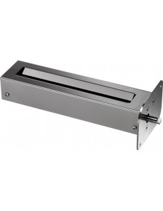 Taglia Sfoglia - Spessore 4 mm per Sfogliatrice Fimar - TGP4