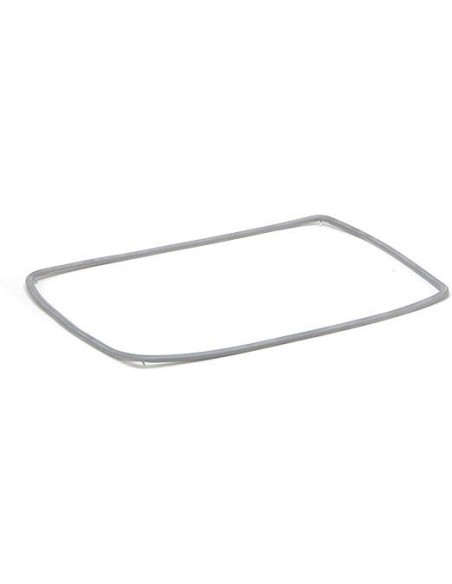 Guarnizione Porta Frigo Personalizzata | Gomma Magnetica Universale Per Tutti I Modelli - Foto 14