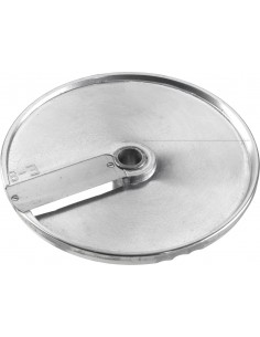 Disco Tagliaverdure per Affettare Spessore Taglio 10 mm - E10 FIMAR