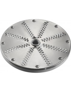 Disco Inox per Sfilacciare Spessore 2 mm - Z2 FIMAR
