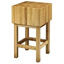 CEPPO LEGNO